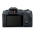 Canon EOS R8 BODY + ADAPTER EF-EOS R - PROMOCJA \